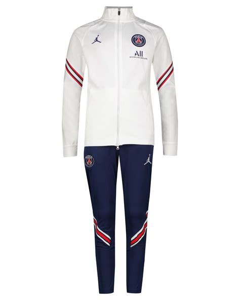 psg shop kinder